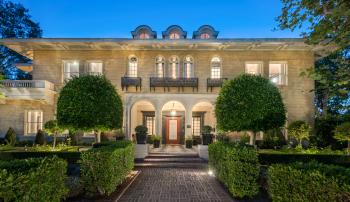 2---601windsor-mls-78.jpg #12