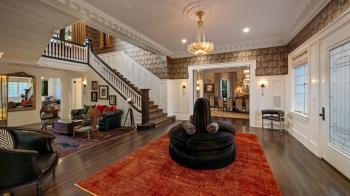 3---601windsor-mls-31.jpg #13