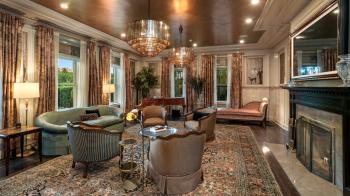 4---601windsor-mls-7.jpg #14