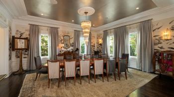 5---601windsor-mls-28.jpg #15