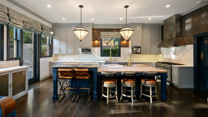 6---601windsor-print-21.jpg #6