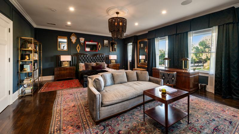 7---601windsor-print-48.jpg #7