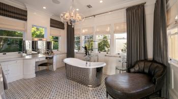 8---601windsor-print-54.jpg #18