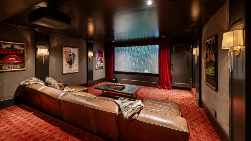 9---601windsor-print-71.jpg #9