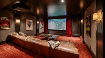 9---601windsor-print-71.jpg #19