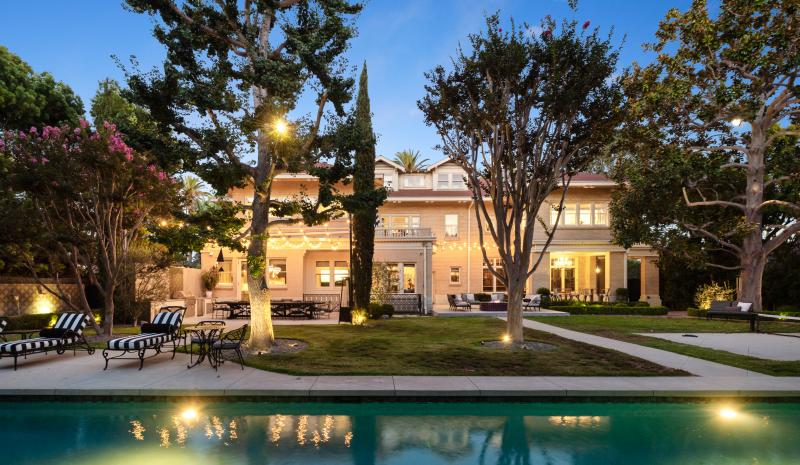 10---601windsor-print-82.jpg #10