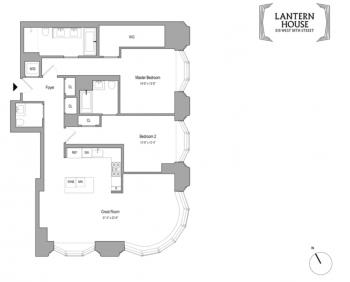 lantern-floorplan.jpg #20