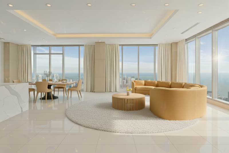 9101---lr-1-final.png #2