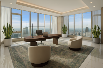 9101---office-2-final.png #13