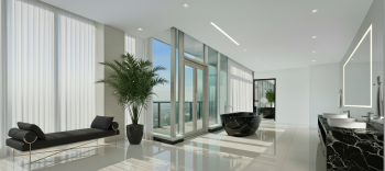 9101---bathroom-final.png #14