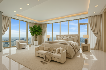 9101---primary-final.png #15