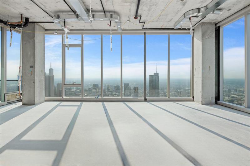 st-regis-vs24-west.jpg #7