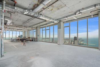 st.-regis---vs24-north.jpg #18