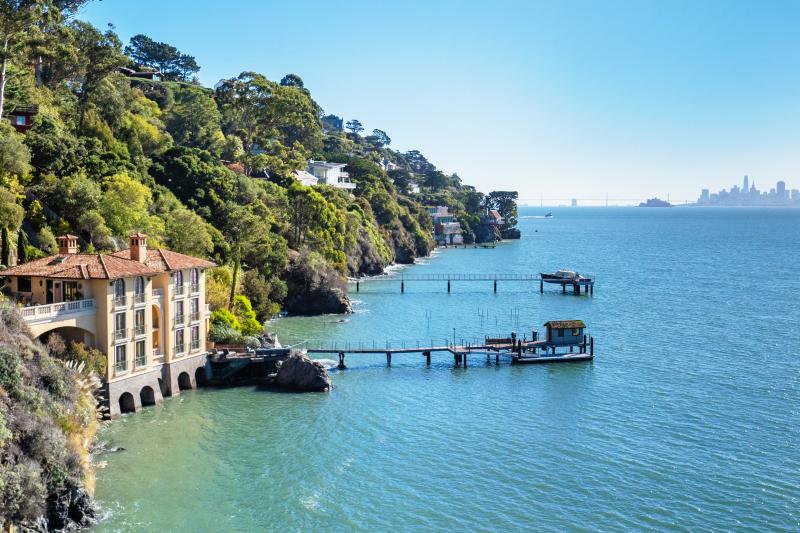 2-125b-001vs2-2.jpg #2