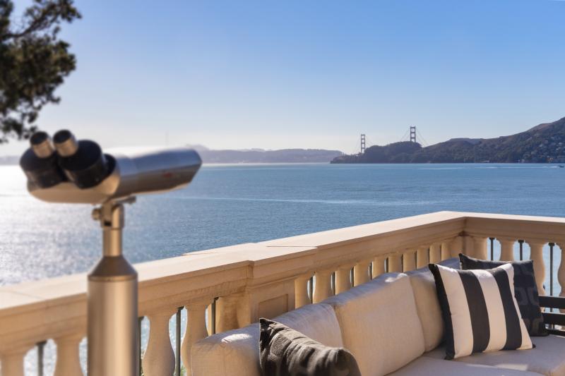 7-125b-048vs2-2.jpg #4