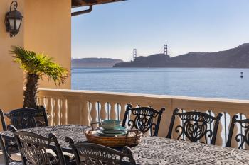 21-125b-187vs2.jpg #15