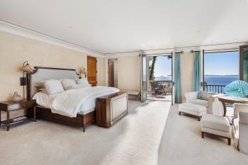 24-125b-098vs2.jpg #17