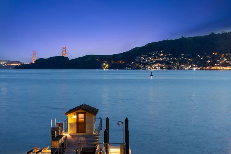 28-125b-125belvedereavephotoslarge0022.jpg #8