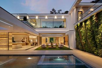 349walsh-villaanahid-3.jpg #13