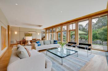 20-living-room-2.jpeg #14