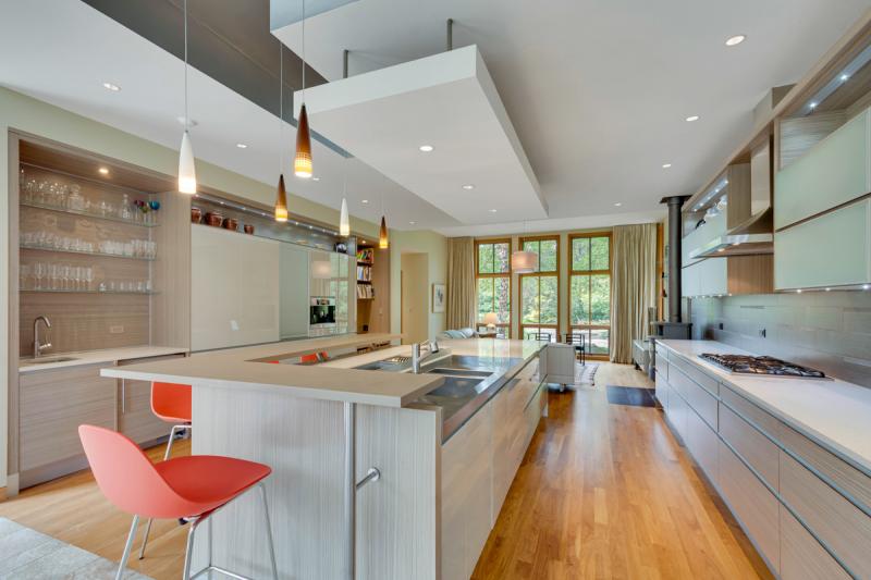 35-kitchen-2.jpeg #5