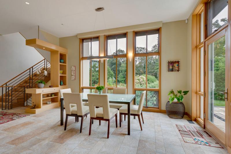 40-kitchen-2.jpeg #6