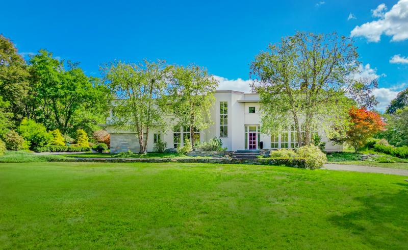 23 Bedford Road, Lincoln Photo