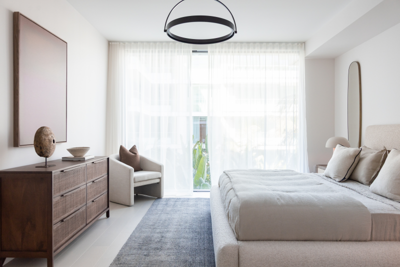 9200 Wilshire Boulevard, Beverly Hills Photo