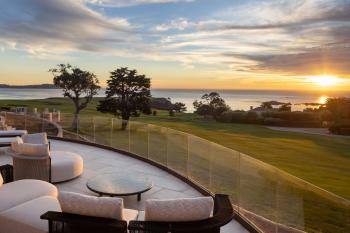 3-336417miledrive.jpg #55