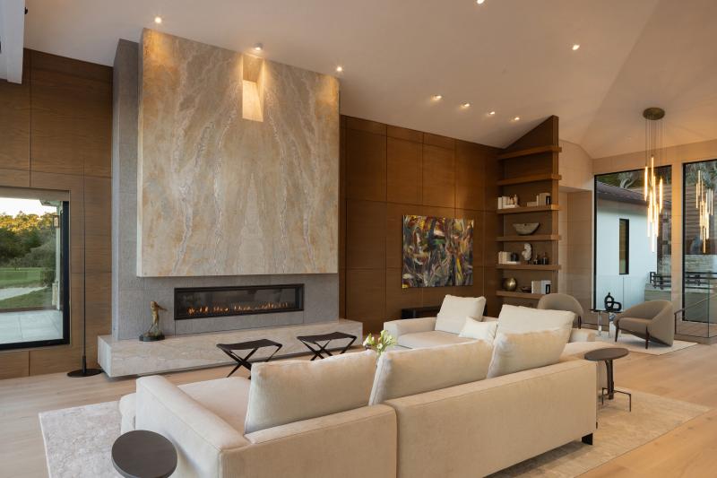 4-336417miledrivefamily.jpg #4