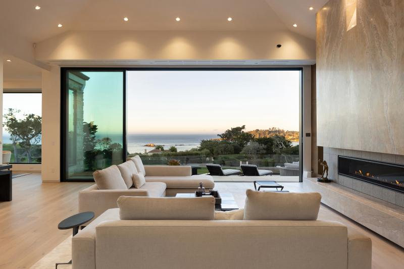 5-52-336417miledrivefamily.jpg #5