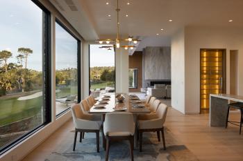 6-47-336417miledrivedining.jpg #58