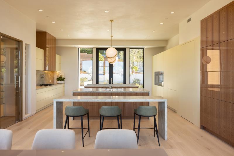 9--77-3364-17miledrivekitchen.jpg #9