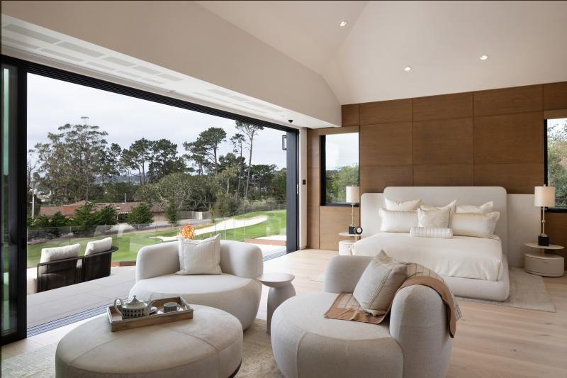 11-165-3364-17miledriveprimary.jpg #11