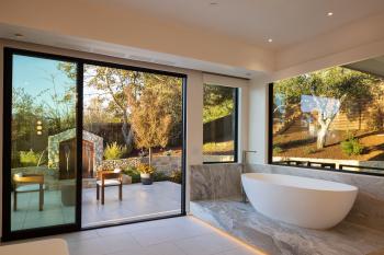 13-63-3364-17miledriveprimarybath.jpg #65