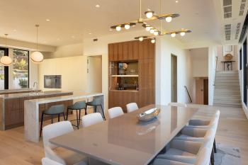 17-75-3364-17miledrivedining.jpg #69