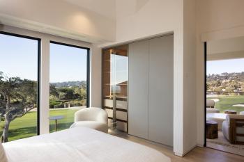 19-90-3364-17miledrivebed.jpg #71