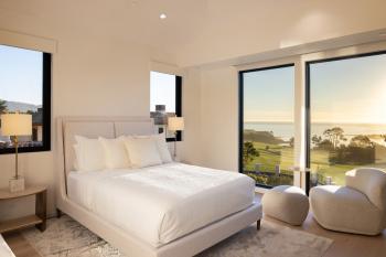 20-88-3364-17miledrivebed.jpg #72