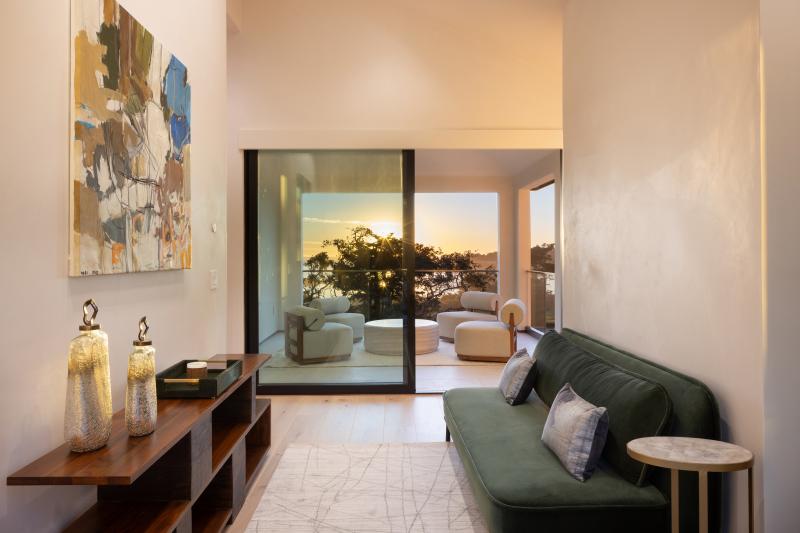 21-87-3364-17miledrive.jpg #21