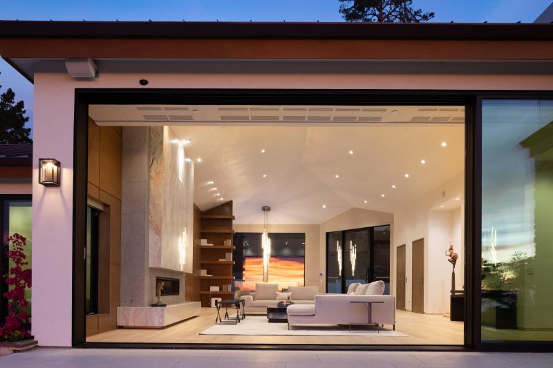 24-20-336417miledrive.jpg #24