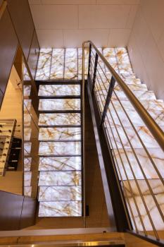 25-163-3364-17miledrivestairs.jpg #78