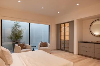 30-96-3364-17miledrivebed.jpg #83