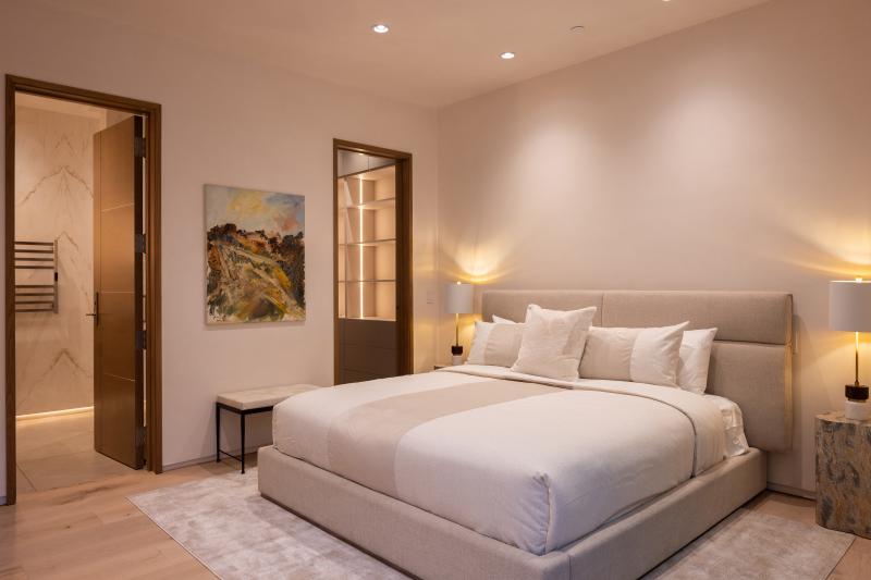 32-of-107-3364-17miledrivebed.jpg #33