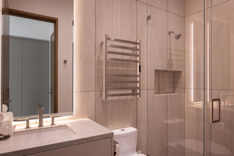 33-of-91-3364-17miledrivebath.jpg #34