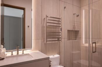 33-of-91-3364-17miledrivebath.jpg #86