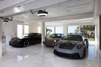 34-80-3364-17miledrivegarage.jpg #87