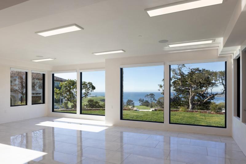 35-of-79-3364-17miledrivegarage.jpg #36