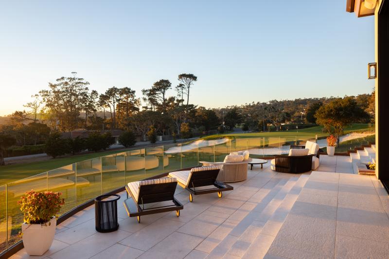 37-of-120-3364-17miledriveback.jpg #38