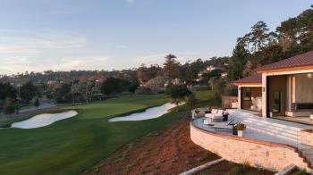 38-of-140-3364-17miledriveaerial.jpg #91