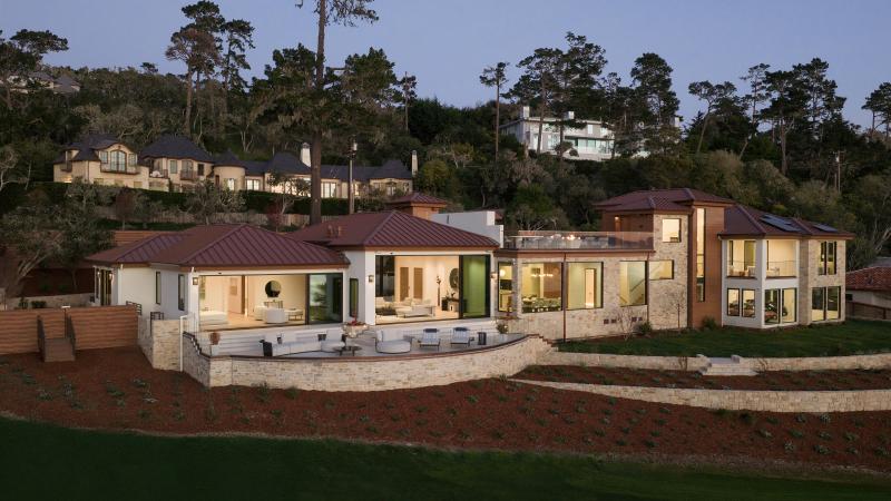 40-133-3364-17miledriveaerialtwilight.jpg #40